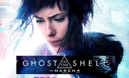 ghost-in-the-shell