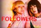 followers